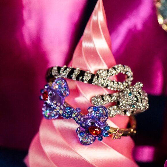 Bracelet or Ring Holder - Picture 4 of 6